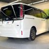 toyota esquire 2018 CFJ1747060 image 18