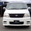 toyota granvia 2000 quick_quick_GF-VCH10W_VCH10-0019434 image 10