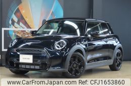 mini mini-others 2023 CFJ1653860
