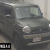 suzuki hustler 2017 -SUZUKI--Hustler MR31S-114017---SUZUKI--Hustler MR31S-114017- image 1