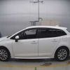 toyota corolla-touring-wagon 2021 -TOYOTA--Corolla Touring ZRE212W-6036014---TOYOTA--Corolla Touring ZRE212W-6036014- image 5