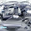 bmw z4 2010 CFJ1783610 image 12