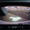 mitsubishi delica-d2 2018 -MITSUBISHI--Delica D2 MB36S--153974---MITSUBISHI--Delica D2 MB36S--153974- image 4
