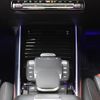 mercedes-benz gla-class 2024 CFJ1733203 image 10
