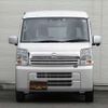 nissan clipper-van 2023 -NISSAN 【名変中 】--Clipper Van DR17V--633542---NISSAN 【名変中 】--Clipper Van DR17V--633542- image 16