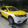 nissan x-trail 2016 -NISSAN--X-Trail NT32--533950---NISSAN--X-Trail NT32--533950- image 9