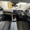 peugeot 3008 2018 -PEUGEOT--Peugeot 3008 LDA-P84AH01--VF3MJAHWWHS333490---PEUGEOT--Peugeot 3008 LDA-P84AH01--VF3MJAHWWHS333490- image 3