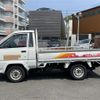 toyota townace-truck 1995 -TOYOTA--Townace Truck KB-CM51--CM510023175---TOYOTA--Townace Truck KB-CM51--CM510023175- image 24