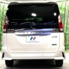 nissan serena 2016 -NISSAN--Serena DAA-GFC27--GFC27-011521---NISSAN--Serena DAA-GFC27--GFC27-011521- image 17