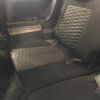 mitsubishi delica-d5 2022 -MITSUBISHI--Delica D5 3DA-CV1W--CV1W-4000770---MITSUBISHI--Delica D5 3DA-CV1W--CV1W-4000770- image 16