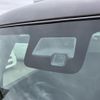 suzuki spacia 2018 quick_quick_MK53S_MK53S-126345 image 19