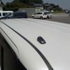 daihatsu tanto 2012 CFJ1567470 image 35