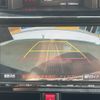 toyota roomy 2017 -TOYOTA 【新潟 550ﾁ358】--Roomy M900A--0048769---TOYOTA 【新潟 550ﾁ358】--Roomy M900A--0048769- image 10