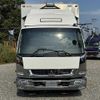mitsubishi-fuso fighter 2018 CFJ1603828 image 1