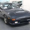 mazda rx-7 1984 CFJ1876671 image 26