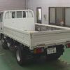 isuzu elf-truck 2013 -ISUZU 【新潟 400ﾉ7141】--Elf NJR85A--7028629---ISUZU 【新潟 400ﾉ7141】--Elf NJR85A--7028629- image 2