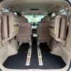 toyota vellfire 2014 -TOYOTA--Vellfire DAA-ATH20W--ATH20-8042428---TOYOTA--Vellfire DAA-ATH20W--ATH20-8042428- image 19