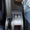 suzuki jimny-sierra 2024 -SUZUKI 【名変中 】--Jimny Sierra JB74W--221784---SUZUKI 【名変中 】--Jimny Sierra JB74W--221784- image 9