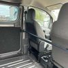 nissan nv200-vanette-van 2018 quick_quick_CBF-VNM20_VNM20-101051 image 17