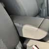 suzuki wagon-r 2013 CFJ1699272 image 15