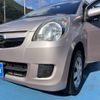 daihatsu mira 2012 -DAIHATSU--Mira DBA-L275S--L275S-0134269---DAIHATSU--Mira DBA-L275S--L275S-0134269- image 17