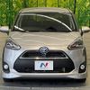 toyota sienta 2016 -TOYOTA--Sienta DAA-NHP170G--NHP170-7046077---TOYOTA--Sienta DAA-NHP170G--NHP170-7046077- image 15