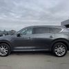 mazda cx-8 2018 -MAZDA--CX-8 3DA-KG2P--KG2P-109494---MAZDA--CX-8 3DA-KG2P--KG2P-109494- image 11