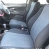toyota ist 2008 CFJ1562251 image 13