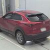 mazda cx-3 2022 -MAZDA--CX-30 3DA-DM8P--DM8P-201586---MAZDA--CX-30 3DA-DM8P--DM8P-201586- image 11