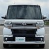 daihatsu tanto 2018 CFJ1767680 image 8
