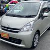 daihatsu move 2012 quick_quick_DBA-LA110S_LA110S-0018222 image 1