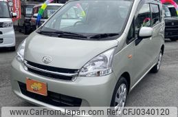 daihatsu move 2012 quick_quick_DBA-LA110S_LA110S-0018222