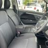 suzuki wagon-r 2014 -SUZUKI--Wagon R DBA-MH34S--MH34S-761802---SUZUKI--Wagon R DBA-MH34S--MH34S-761802- image 4