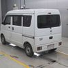 nissan clipper-van 2020 -NISSAN--Clipper Van HBD-DR17V--DR17V-445030---NISSAN--Clipper Van HBD-DR17V--DR17V-445030- image 11