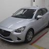 mazda demio 2018 -MAZDA--Demio DJ3FS-513659---MAZDA--Demio DJ3FS-513659- image 5