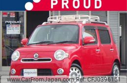 daihatsu mira-cocoa 2009 -DAIHATSU--Mira Cocoa L675S--L675S-0003789---DAIHATSU--Mira Cocoa L675S--L675S-0003789-