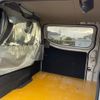 nissan caravan-van 2019 -NISSAN--Caravan Van VW6E26--110453---NISSAN--Caravan Van VW6E26--110453- image 29