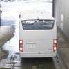 hino melpha 2001 -日野--ﾒﾙﾌｧ RH4JEEA-40060---日野--ﾒﾙﾌｧ RH4JEEA-40060- image 1