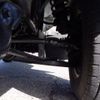 honda acty-truck 1995 CFJ1669373 image 28