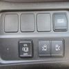 nissan serena 2020 CFJ1751709 image 8