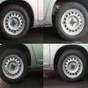 toyota succeed-van 2015 -TOYOTA--Succeed Van DBE-NCP160V--NCP160-0034562---TOYOTA--Succeed Van DBE-NCP160V--NCP160-0034562- image 4