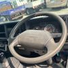isuzu elf-truck 2008 CFJ1559492 image 53