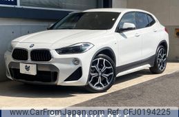 bmw x2 2020 -BMW--BMW X2 3BA-YH20--WBAYH520805P46881---BMW--BMW X2 3BA-YH20--WBAYH520805P46881-