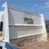 isuzu forward 2007 CFJ1581036 image 8