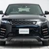 land-rover range-rover-evoque 2020 GOO_JP_965024080400207980001 image 20