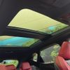 lexus nx 2022 -LEXUS--Lexus NX 6AA-AAZH25--AAZH25-6000307---LEXUS--Lexus NX 6AA-AAZH25--AAZH25-6000307- image 2