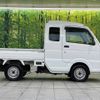 suzuki carry-truck 2018 -SUZUKI--Carry Truck EBD-DA16T--DA16T-435969---SUZUKI--Carry Truck EBD-DA16T--DA16T-435969- image 19