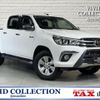 toyota hilux 2018 GOO_NET_EXCHANGE_0900212A30240713W003 image 1