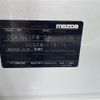 mazda cx-5 2014 CFJ1678190 image 10