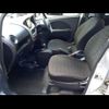 mitsubishi i-miev 2013 -MITSUBISHI 【三重 582ｻ3900】--i-Miev HA3W--0303062---MITSUBISHI 【三重 582ｻ3900】--i-Miev HA3W--0303062- image 20